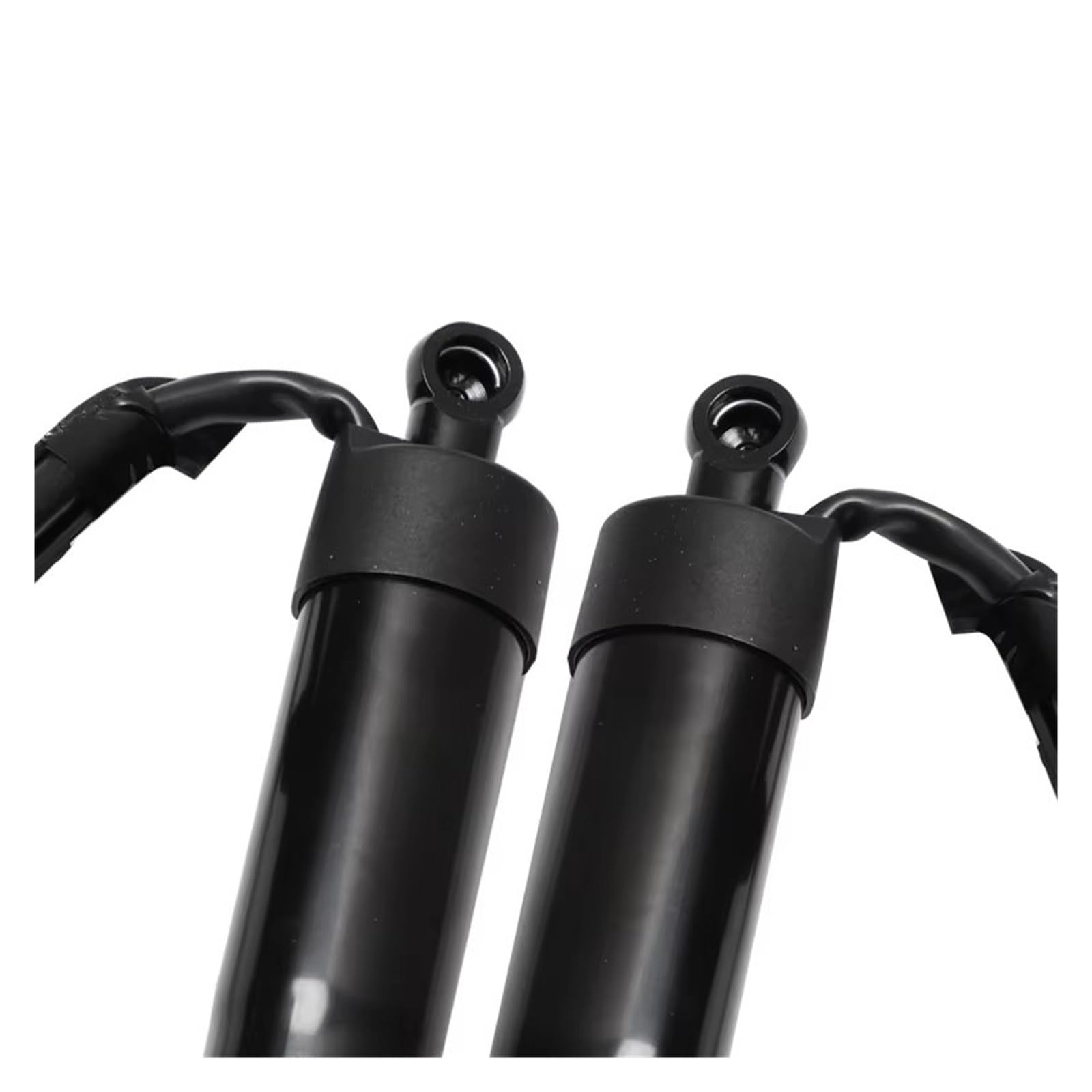 Amazon | バックドアダンパー 用 RAV-4 2012-2019 パワーハッチリフト